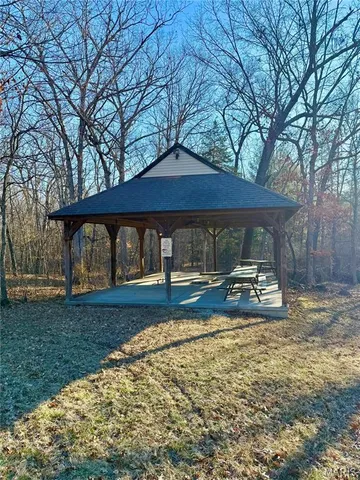 $15,000 | 0 Lot 24 Timber Ridge, Pacific, MO 63069