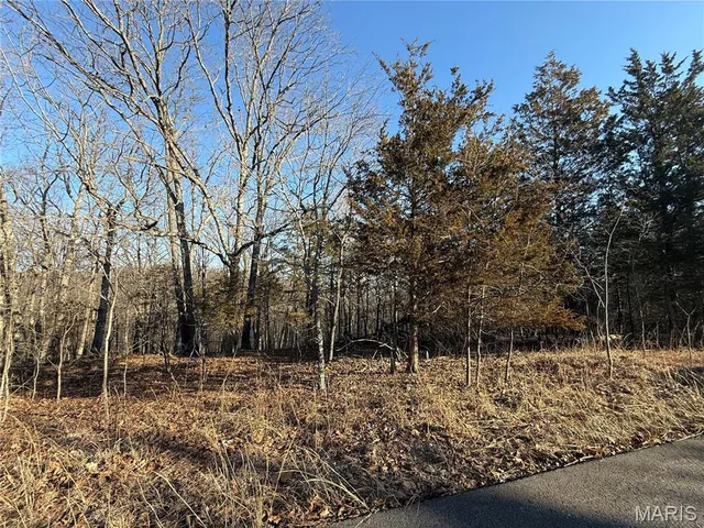 $15,000 | 0 Lot 24 Timber Ridge, Pacific, MO 63069