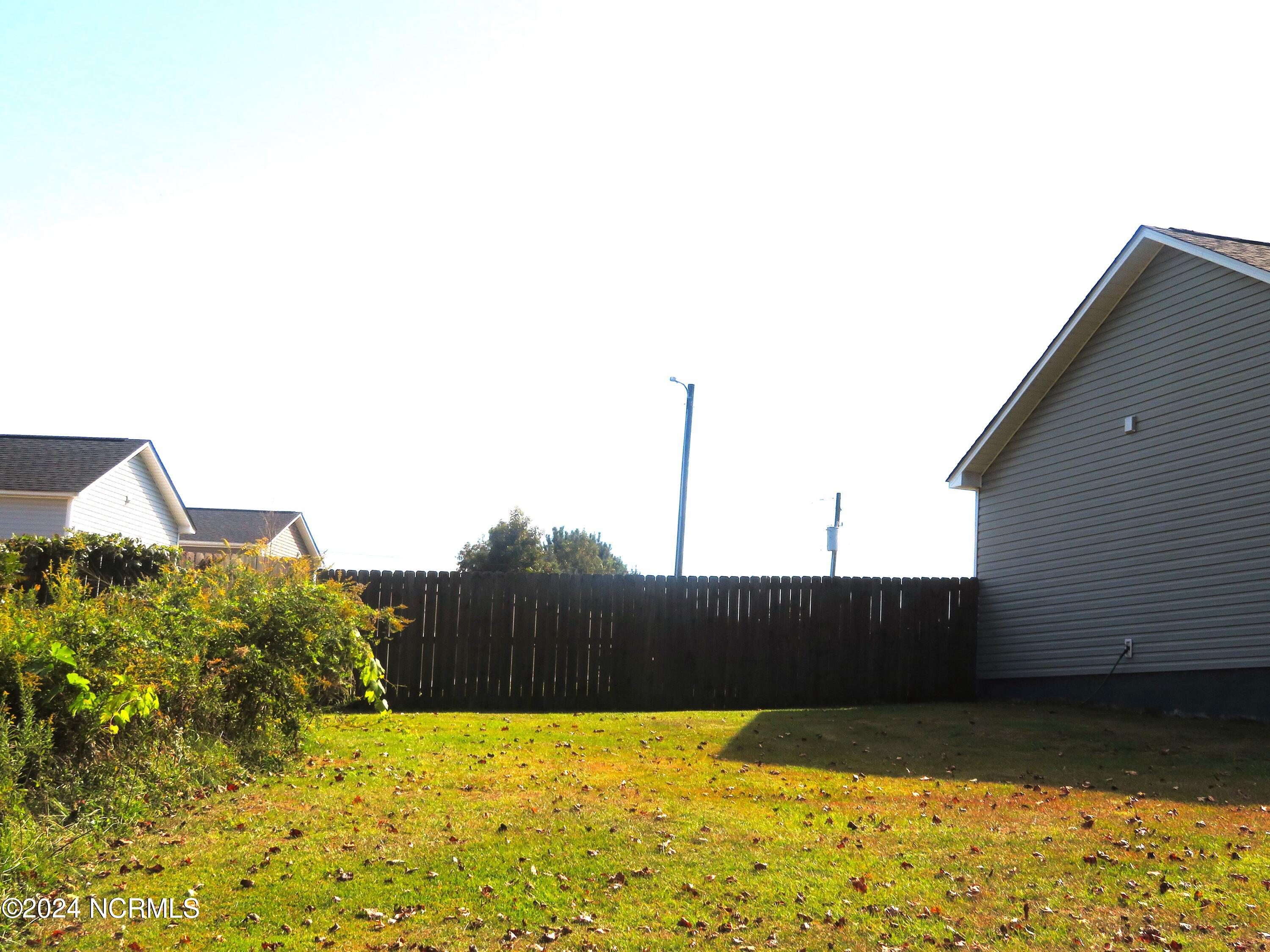 1036 Sand Ridge Road Hubert, NC 28539 - Photo 67 of 69 IMG_1296