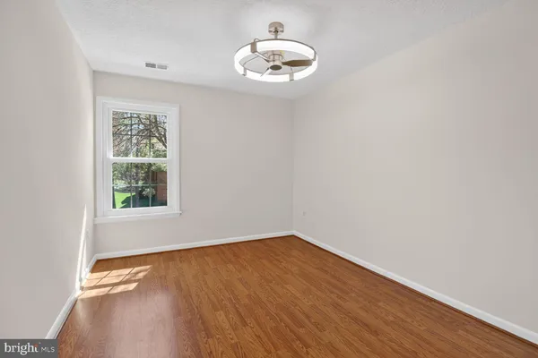 $2,000 | 15 C Friendswood Court, Unit C, Baltimore, MD 21209