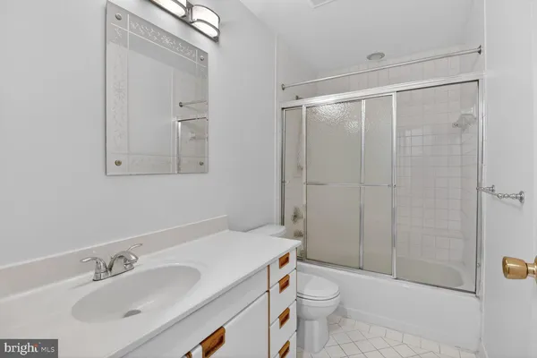 $2,000 | 15 C Friendswood Court, Unit C, Baltimore, MD 21209