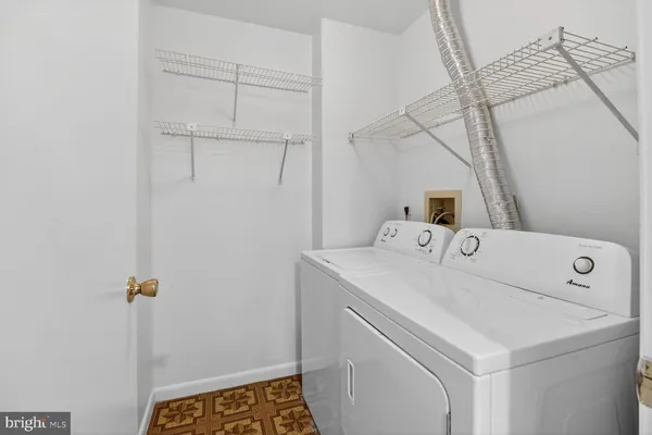 $2,000 | 15 C Friendswood Court, Unit C, Baltimore, MD 21209