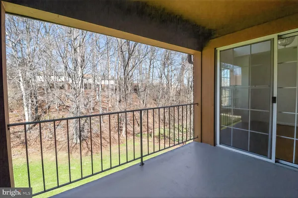 $2,000 | 15 C Friendswood Court, Unit C, Baltimore, MD 21209