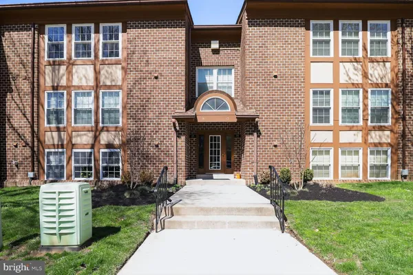 $2,000 | 15 C Friendswood Court, Unit C, Baltimore, MD 21209