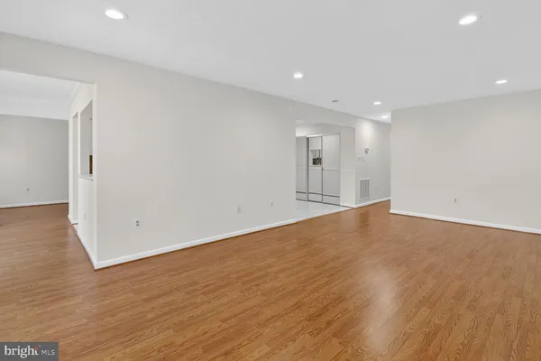 $2,000 | 15 C Friendswood Court, Unit C, Baltimore, MD 21209