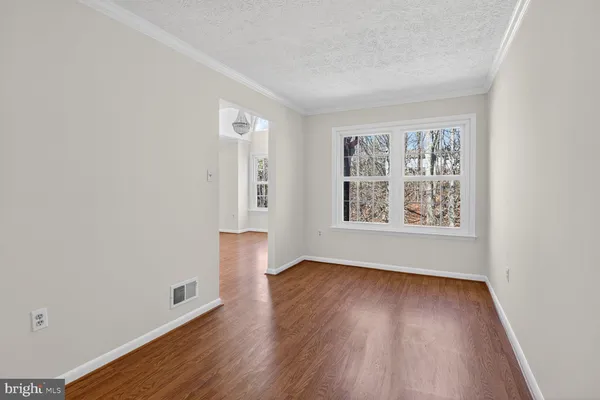 $2,000 | 15 C Friendswood Court, Unit C, Baltimore, MD 21209