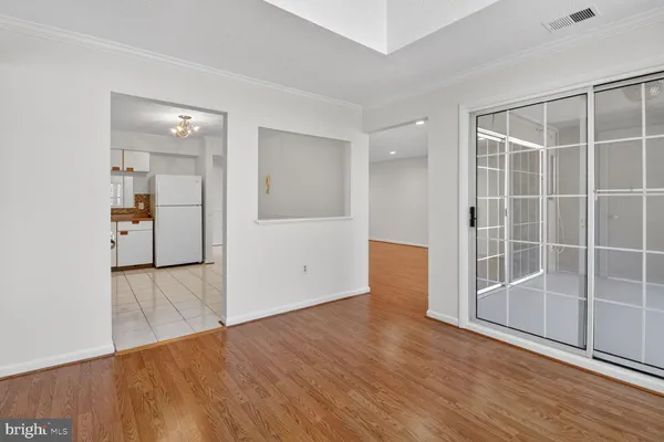 $2,000 | 15 C Friendswood Court, Unit C, Baltimore, MD 21209