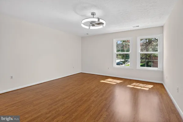 $2,000 | 15 C Friendswood Court, Unit C, Baltimore, MD 21209