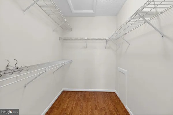 $2,000 | 15 C Friendswood Court, Unit C, Baltimore, MD 21209