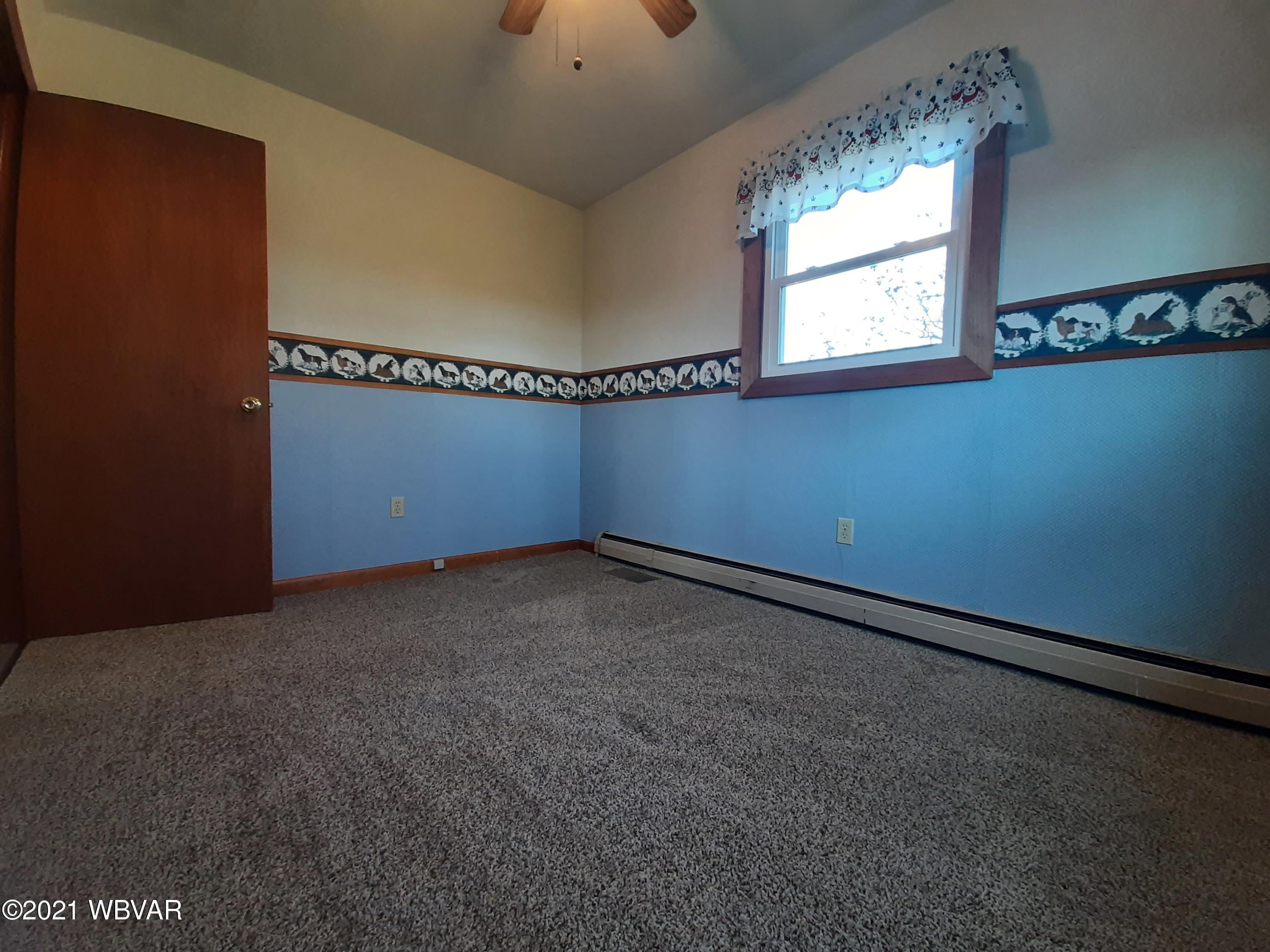 875 Dry Run Road Beech Creek, PA 16822 - Photo 21 of 34 Gallery Image 21