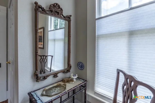 $355,000 | 114 North College Street, Gonzales, TX 78629