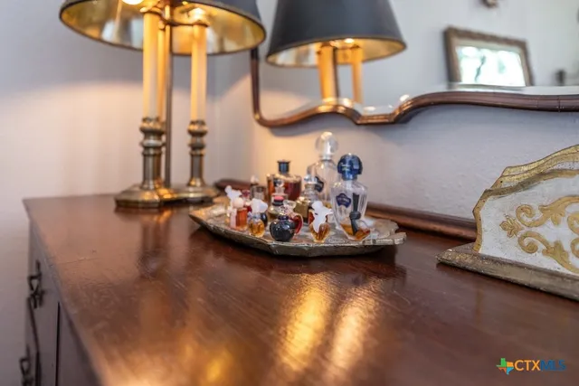 $355,000 | 114 North College Street, Gonzales, TX 78629