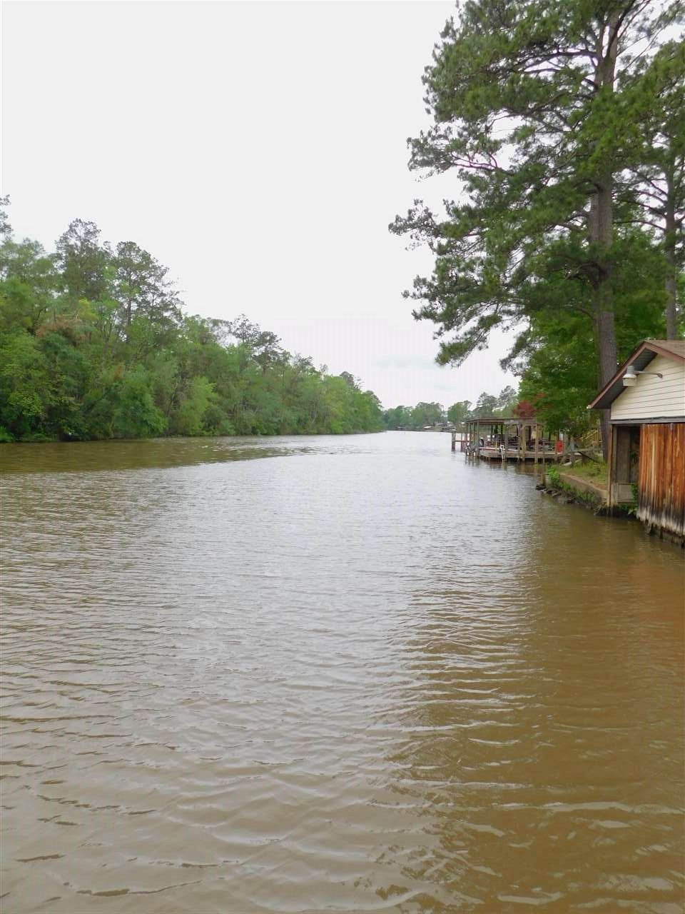 27134 Bush Isle Road Andalusia, AL 36421 - Photo 20 of 20 Gallery Image 20