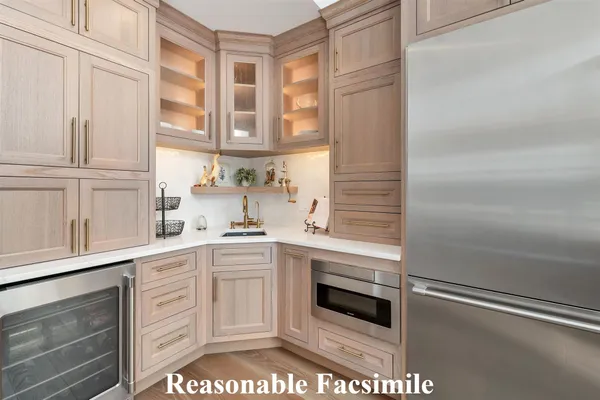 $5,399,000 | 18 Lovejoy Lane, Meredith, NH 03253