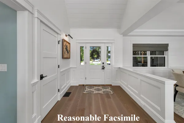 $5,399,000 | 18 Lovejoy Lane, Meredith, NH 03253