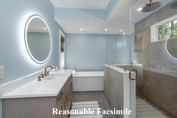 $5,399,000 | 18 Lovejoy Lane, Meredith, NH 03253