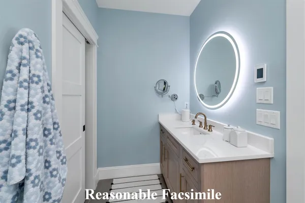 $5,399,000 | 18 Lovejoy Lane, Meredith, NH 03253