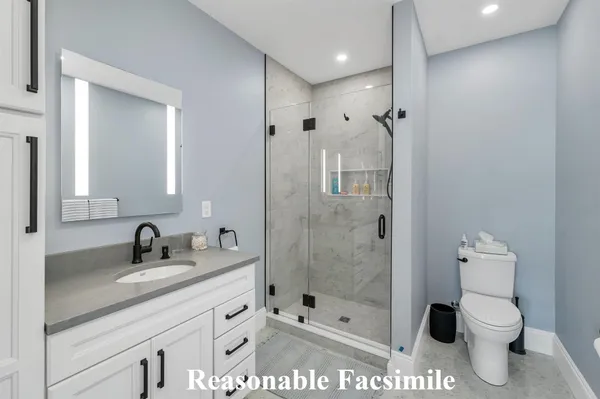 $5,399,000 | 18 Lovejoy Lane, Meredith, NH 03253