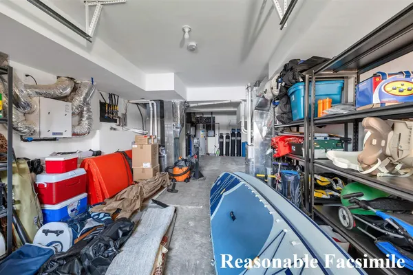 $5,399,000 | 18 Lovejoy Lane, Meredith, NH 03253