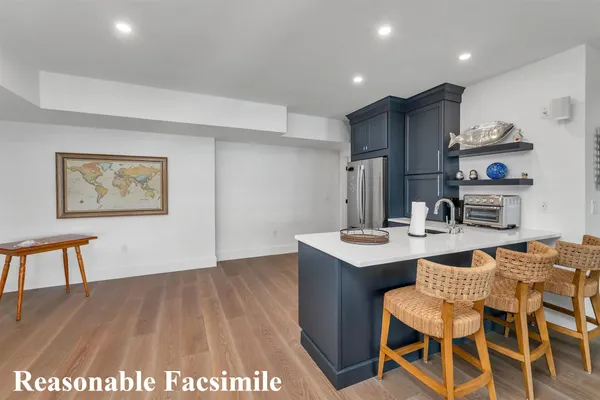 $5,399,000 | 18 Lovejoy Lane, Meredith, NH 03253