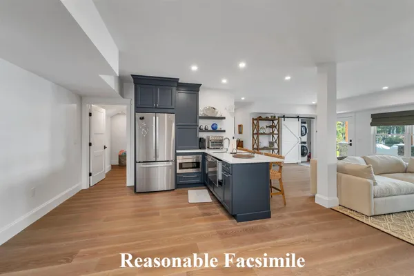 $5,399,000 | 18 Lovejoy Lane, Meredith, NH 03253