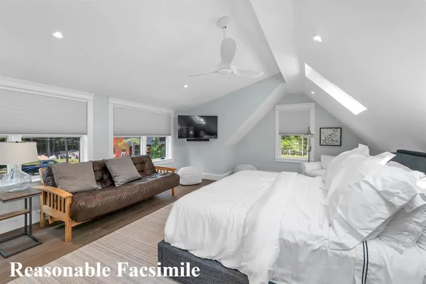 $5,399,000 | 18 Lovejoy Lane, Meredith, NH 03253