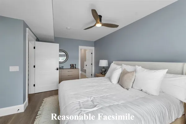 $5,399,000 | 18 Lovejoy Lane, Meredith, NH 03253