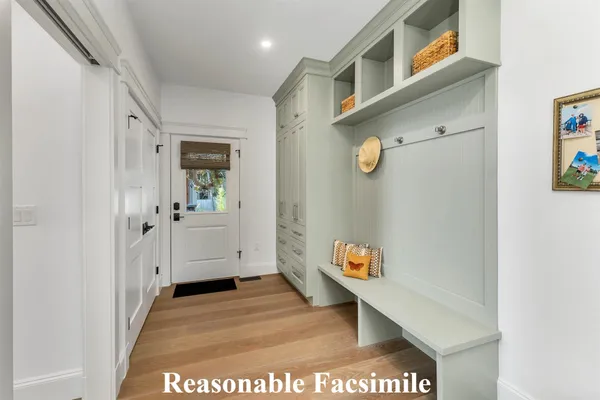 $5,399,000 | 18 Lovejoy Lane, Meredith, NH 03253