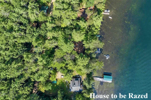 $5,399,000 | 18 Lovejoy Lane, Meredith, NH 03253