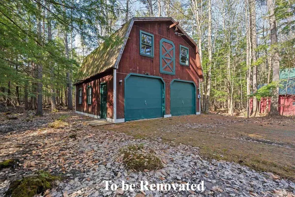 $5,399,000 | 18 Lovejoy Lane, Meredith, NH 03253