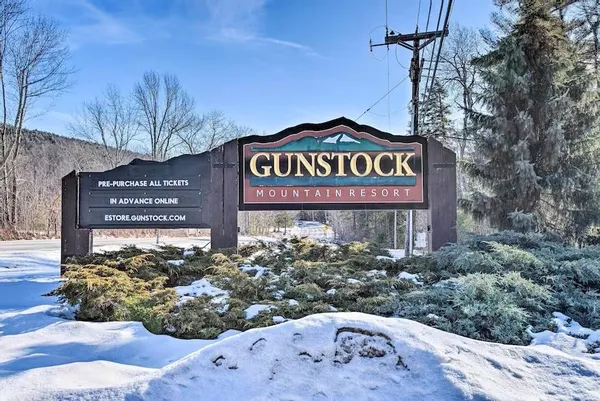 $5,399,000 | 18 Lovejoy Lane, Meredith, NH 03253