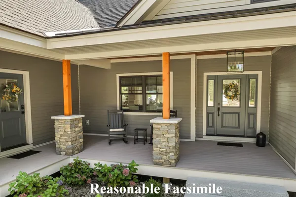 $5,399,000 | 18 Lovejoy Lane, Meredith, NH 03253