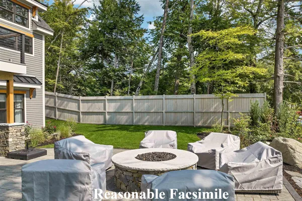 $5,399,000 | 18 Lovejoy Lane, Meredith, NH 03253