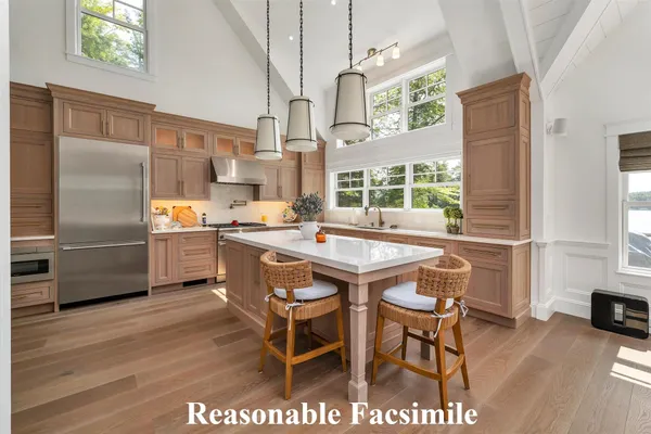 $5,399,000 | 18 Lovejoy Lane, Meredith, NH 03253