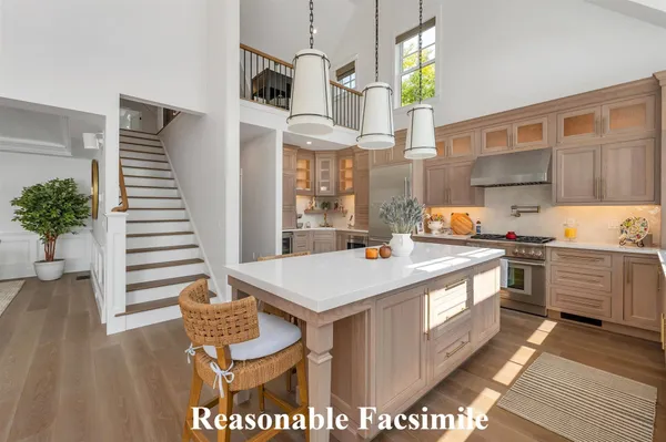 $5,399,000 | 18 Lovejoy Lane, Meredith, NH 03253