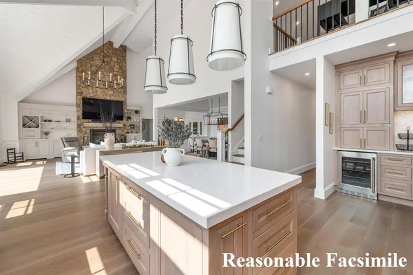 $5,399,000 | 18 Lovejoy Lane, Meredith, NH 03253