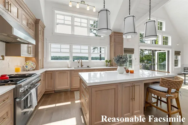 $5,399,000 | 18 Lovejoy Lane, Meredith, NH 03253