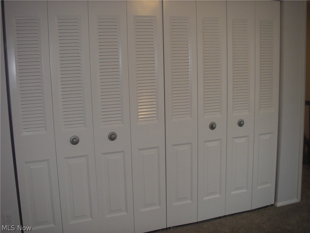 4505 Grayton Road, Unit 46 Cleveland, OH 44135 - Photo 14 of 20 Gallery Image 14