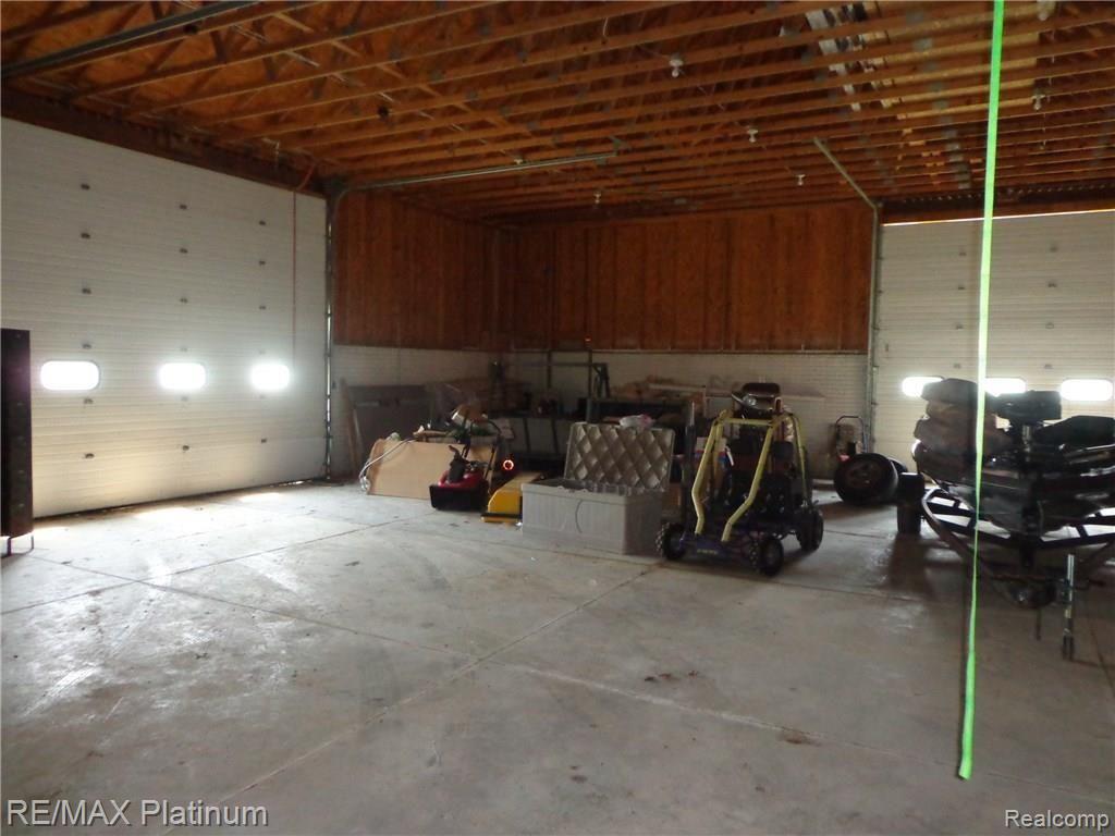 Parcel B-2 Hartland Road Fenton, MI 48430 - Photo 4 of 5