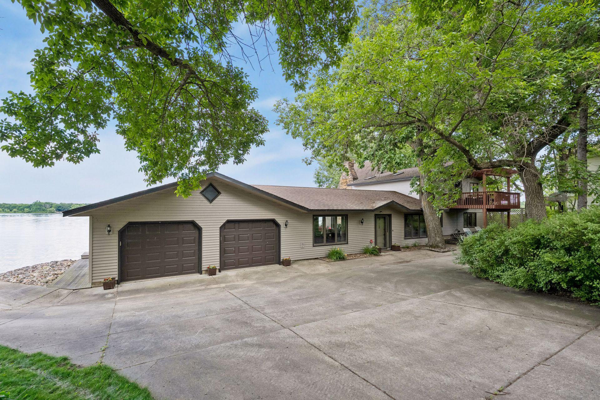 14120 Badger Road Kimball, MN 55353 - Photo 9 of 51