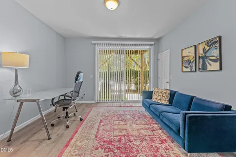 $299,900 | 4824 Wyatt Brook Way, Raleigh, NC 27609