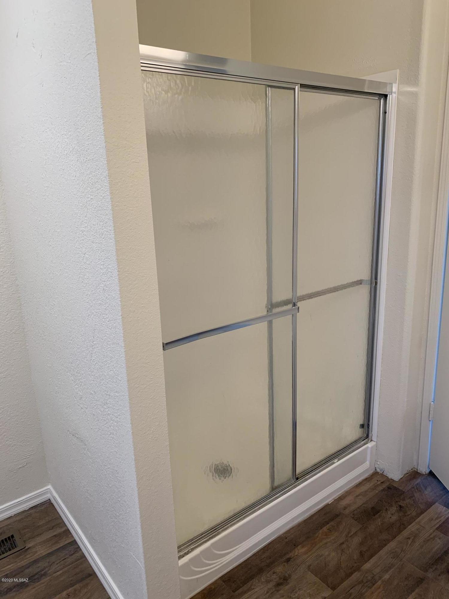 4561 West Bilby Road Tucson, AZ 85746 - Photo 19 of 26 Gallery Image 19