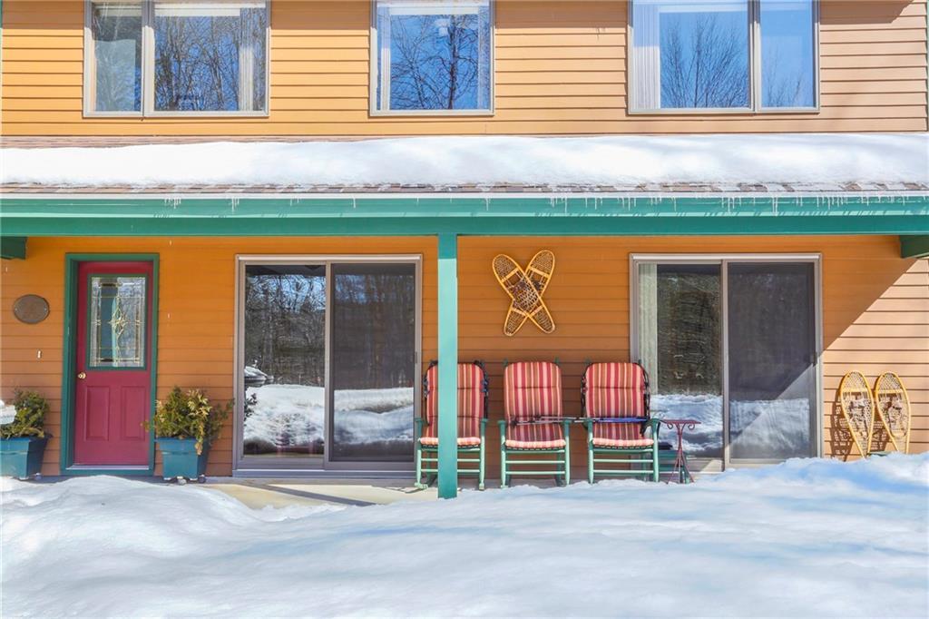 465 Jackson Road Monroe, ME 04951 - Photo 2 of 35 Photo
