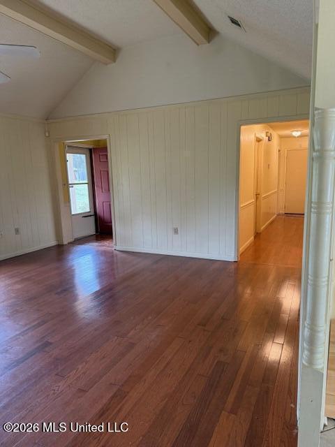 1609 Old Vicksburg Road Clinton, MS 39056 - Photo 62 of 73 IMG_1428