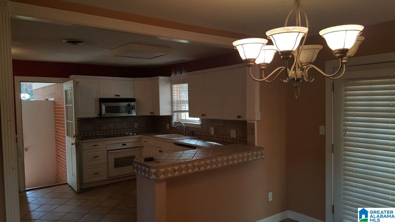 5997 Old Huntsville Road McCalla, AL 35111 - Photo 22 of 29