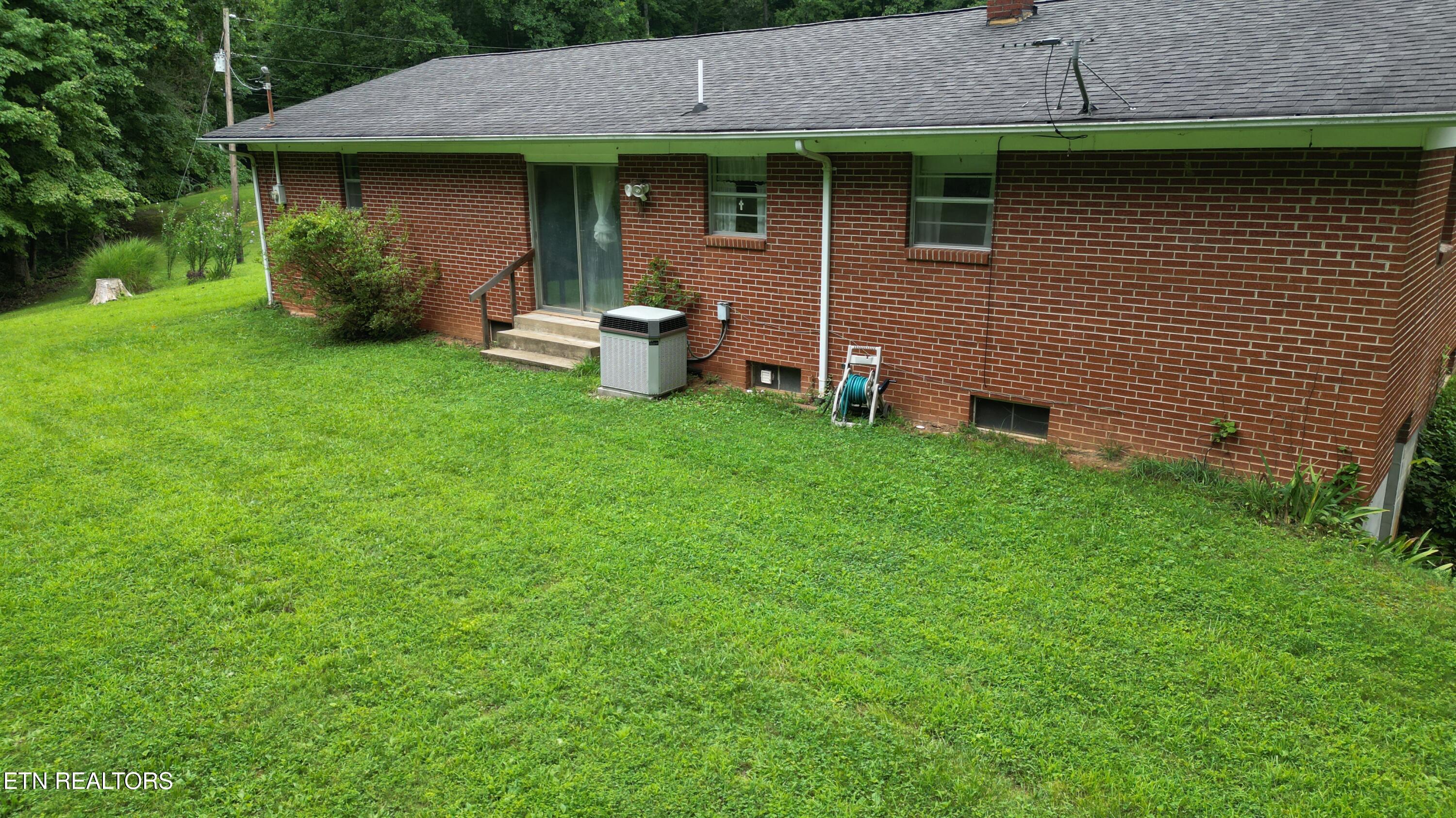 291 Evans Ridge Road Speedwell, TN 37870 - Photo 7 of 50 DJI_0623