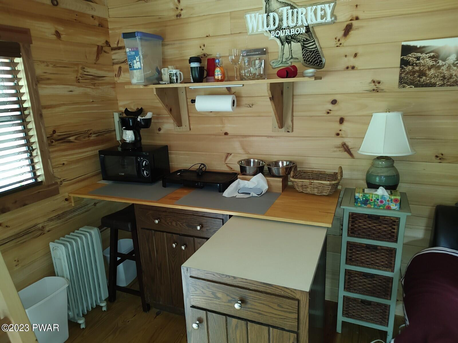 235 Rotten Road Equinunk, PA 18417 - Photo 6 of 9