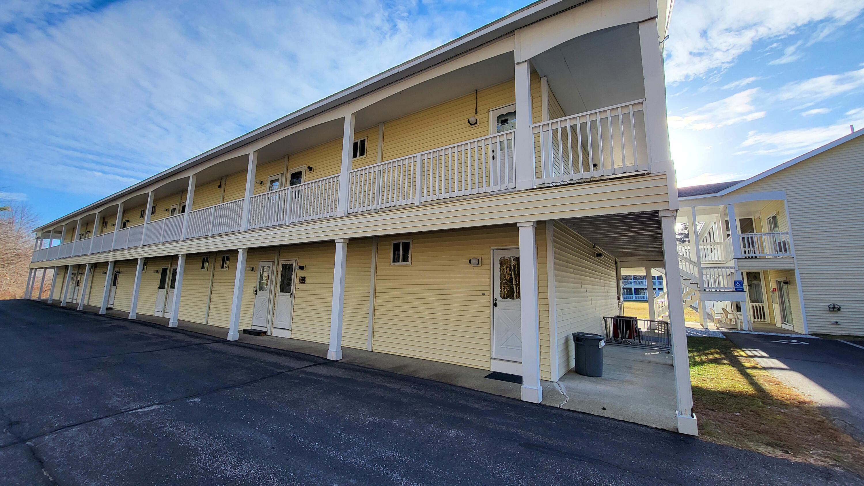 1762 Post Road, Unit 131 Wells, ME 04090 - Photo 3 of 22 20241218_132950