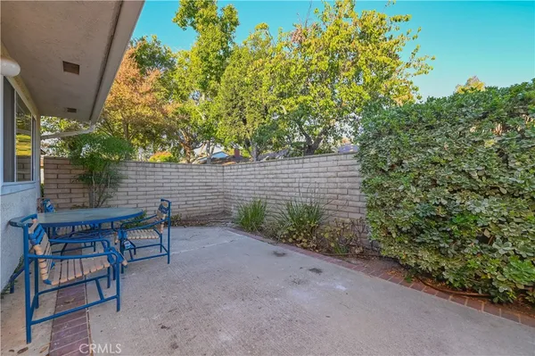 $5,000 | 15 Camphor South, Irvine, CA 92612