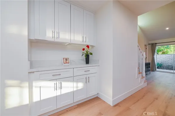 $5,000 | 15 Camphor South, Irvine, CA 92612